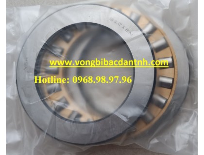 Ở ĐÂU BÁN BẠC ĐẠN CHÀ ĐŨA 3 MIẾNG